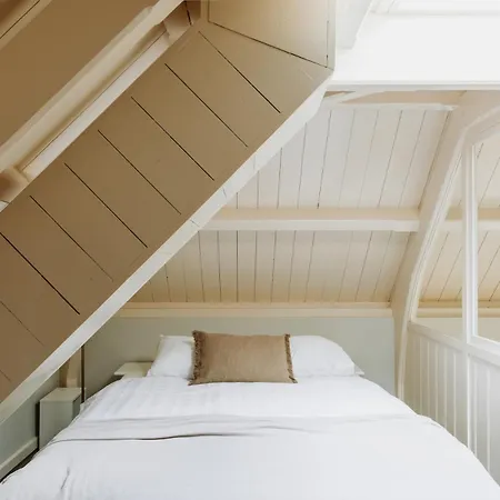 Apartmán Mus - Design With Hot Tub