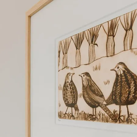 Apartmán Mus - Design With Hot Tub *