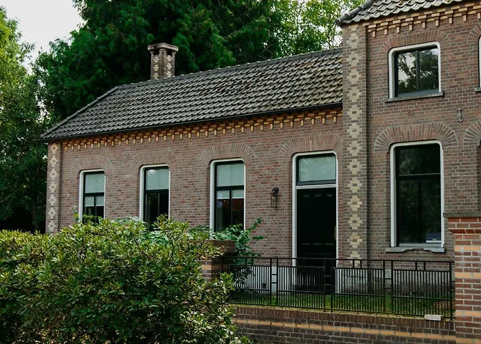 Mus - Design With Hot Tub *