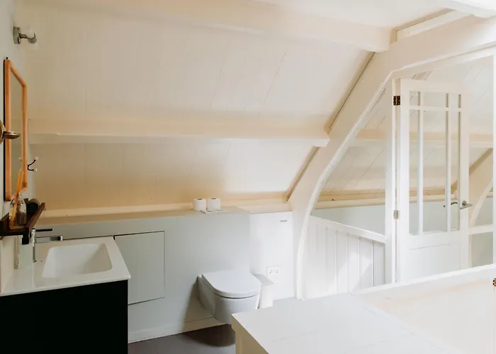 Mus - Design With Hot Tub