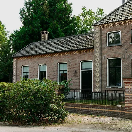 Mus - Design With Hot Tub *