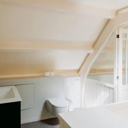 Mus - Design With Hot Tub